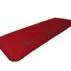 Sea To Summit Comfort Plus RW Slaapmat -KampKlaar Verkoop 86229 sea to summit comfort plus rw slaapmat