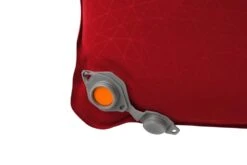 Sea To Summit Comfort Plus RW Slaapmat -KampKlaar Verkoop 86232 sea to summit comfort plus rw slaapmat