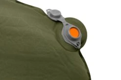 Sea To Summit Camp Plus L Slaapmat -KampKlaar Verkoop 86237 sea to summit camp plus l slaapmat