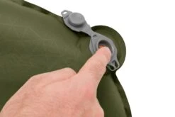 Sea To Summit Camp Plus L Mummy Slaapmat -KampKlaar Verkoop 86250 sea to summit camp plus l mummy slaapmat