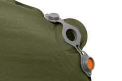 Sea To Summit Camp Plus L Mummy Slaapmat -KampKlaar Verkoop 86251 sea to summit camp plus l mummy slaapmat