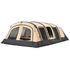 Bardani AirSpace 470 TC AIR - 6 Persoons Opblaastent -KampKlaar Verkoop 86601 bardani airspace 470 tc air 6 persoons opblaastent