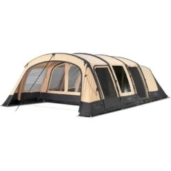 Bardani AirSpace 470 TC AIR - 6 Persoons Opblaastent -KampKlaar Verkoop 86602 bardani airspace 470 tc air 6 persoons opblaastent