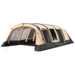 Bardani AirSpace 470 TC AIR - 6 Persoons Opblaastent -KampKlaar Verkoop 86603 bardani airspace 470 tc air 6 persoons opblaastent