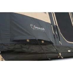 Bardani AirSpace 470 TC AIR - 6 Persoons Opblaastent -KampKlaar Verkoop 86604 bardani airspace 470 tc air 6 persoons opblaastent