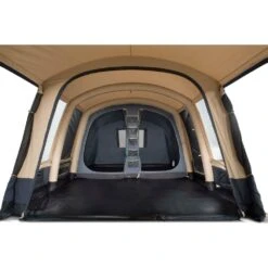 Bardani AirSpace 350 TC AIR - 5 Persoons Opblaastent 11 Bardani AirSpace 350 TC AIR - 5 Persoons Opblaastent -KampKlaar Verkoop 86617 bardani airspace 350 tc air 5 persoons opblaastent