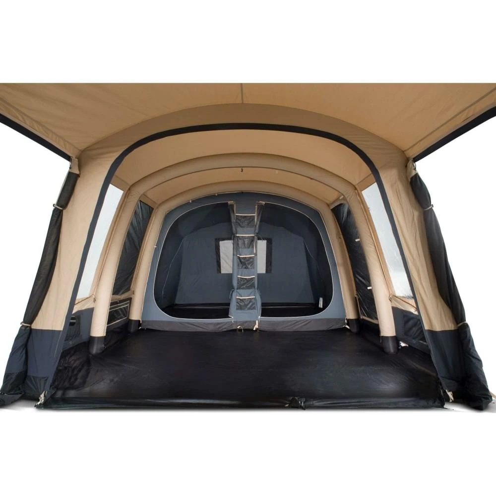 Bardani AirSpace 350 TC AIR - 5 Persoons Opblaastent 6 Bardani AirSpace 350 TC AIR - 5 Persoons Opblaastent - Afbeelding 4