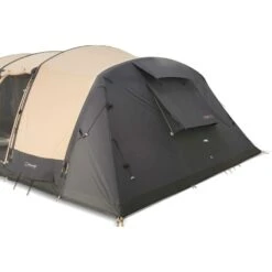 Bardani AirSpace 350 TC AIR - 5 Persoons Opblaastent 13 Bardani AirSpace 350 TC AIR - 5 Persoons Opblaastent -KampKlaar Verkoop 86619 bardani airspace 350 tc air 5 persoons opblaastent