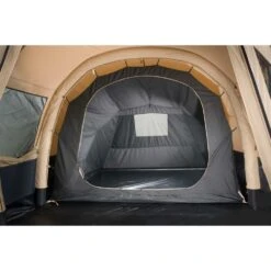 Bardani AirWave 230 TC AIR - 3 Persoons Opblaastent -KampKlaar Verkoop 86641 bardani airwave 230 tc air 3 persoons opblaastent