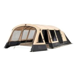 Bardani Royal Prestige 460 RSC / 6-Persoons Tent -KampKlaar Verkoop 86655 bardani royal prestige 460 rsc6 persoons tent