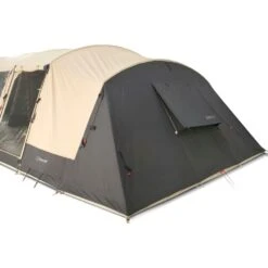 Bardani Royal Prestige 460 RSC / 6-Persoons Tent -KampKlaar Verkoop 86658 bardani royal prestige 460 rsc6 persoons tent