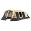 Bardani Royal Prestige 400 RSC / 5-Persoons Tent -KampKlaar Verkoop 86660 bardani royal prestige 400 rsc 5 persoons tent