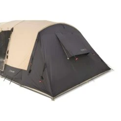 Bardani Royal Prestige 340 RSC / 5-Persoons Tent -KampKlaar Verkoop 86678 bardani royal prestige 340 rsc 5 persoons tent