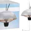 ML Terrasverwarming 1500 Watt 1 ML Terrasverwarming 1500 Watt -KampKlaar Verkoop 86785 ml terrasverwarming 1500 watt
