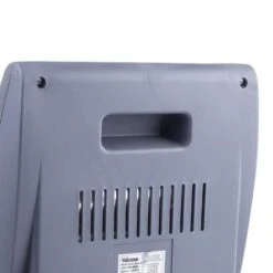 Tristar KA-5011 Elektrische Kachel -KampKlaar Verkoop 87311 tristar ka 5011 elektrische kachel