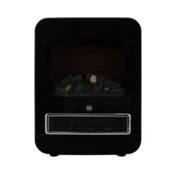 Mestic MKK-300 Keramische Kachel -KampKlaar Verkoop 87354 mestic mkk 300 keramische kachel