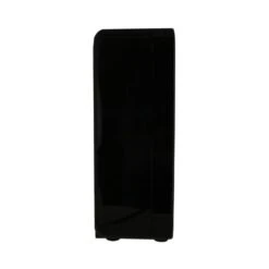 Mestic MKK-300 Keramische Kachel -KampKlaar Verkoop 87355 mestic mkk 300 keramische kachel