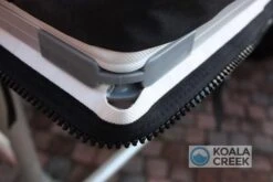 Koala Creek Teide 140L Daktent -KampKlaar Verkoop 87371 koala creek teide 140l daktent