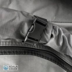 Koala Creek Teide 190L Daktent -KampKlaar Verkoop 87392 koala creek teide 190l daktent