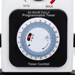 Tristar Elektrische Convectorkachel -KampKlaar Verkoop 87502 tristar ka 5914 convectorkachel