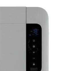 Mestic MCC-25 AC/DC Compressor Koelbox 14 Mestic MCC-25 AC/DC Compressor Koelbox -KampKlaar Verkoop 88043 mestic mcc 25 acdc compressor koelbox