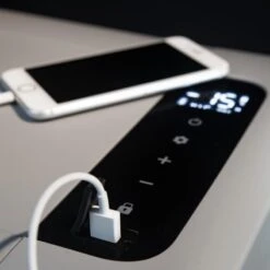 Mestic MCC-25 AC/DC Compressor Koelbox 16 Mestic MCC-25 AC/DC Compressor Koelbox -KampKlaar Verkoop 88045 mestic mcc 25 acdc compressor koelbox