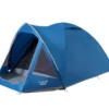 Vango Alpha 250 / 2 Persoons Tent - Blauw 1 Vango Alpha 250 / 2 Persoons Tent - Blauw -KampKlaar Verkoop 88360 vango alpha 250 2 persoons tent blauw