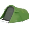 Vango Soul 300 / 3 Persoons Tent - Groen 2 Vango Soul 300 / 3 Persoons Tent - Groen -KampKlaar Verkoop 88361 vango soul 300 3 persoons tent groen