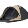 Safarica Kenia 230 TC / 3 Persoons Tent Grijs 1 Safarica Kenia 230 TC / 3 Persoons Tent Grijs -KampKlaar Verkoop 88362 safarica kenia 230 tc 3 persoons tent