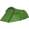 Vango Soul 200 / 2 Persoons Tent - Groen 2 Vango Soul 200 / 2 Persoons Tent - Groen -KampKlaar Verkoop 88367 vango soul 200 2 persoons tent groen