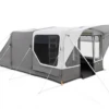 Dometic Boracay FTC 401 TC 4-persoons Opblaasbare Tent -KampKlaar Verkoop 88369 dometic boracay ftc 401 tc 4 persoons opblaasbare tent