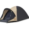 Safarica Kenia 160 TC / 2 Persoons Tent Grijs 2 Safarica Kenia 160 TC / 2 Persoons Tent Grijs -KampKlaar Verkoop 88377 safarica kenia 160 tc 2 persoons tent
