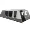 Dometic Ascension FTX 601 TC 6-persoons Opblaastent -KampKlaar Verkoop 88393 dometic ascension ftx 601 tc 6 persoons opblaastent