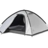 Bardani Stratos 240 / 3 Persoons Tent Grijs 1 Bardani Stratos 240 / 3 Persoons Tent Grijs -KampKlaar Verkoop 88425 bardani stratos 240 3 persoons tent
