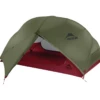 MSR Hubba Hubba NX / 2 Persoons Tent Groen -KampKlaar Verkoop 88431 msr hubba hubba nx 2 persoons tent