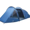 Vango Beta 450XL / 4 Persoons Tent - Blauw 1 Vango Beta 450XL / 4 Persoons Tent - Blauw -KampKlaar Verkoop 88433 vango beta 450xl 4 persoons tent blauw