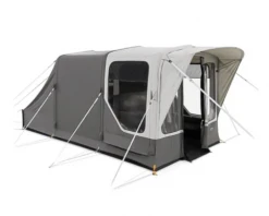 Dometic Boracay FTC 301 TC 3-persoons Opblaastent