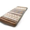 Human Comfort Chatou PR 1-Persoons Luchtbed -KampKlaar Verkoop 88444 human comfort airbed chatou pr