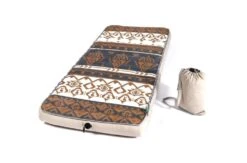 Human Comfort Chatou PR 1-Persoons Luchtbed 10 Human Comfort Chatou PR 1-Persoons Luchtbed -KampKlaar Verkoop 88446 human comfort airbed chatou pr