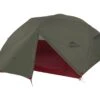 MSR Elixir 4 / 4 Persoons Tent Groen -KampKlaar Verkoop 88464 msr elixir 4 tent green v2