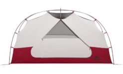 MSR Elixir 3 / 3 Persoons Tent Groen 19 MSR Elixir 3 / 3 Persoons Tent Groen -KampKlaar Verkoop 88967 msr elixir 3 3 persoons tent