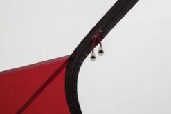 MSR Elixir 3 / 3 Persoons Tent Groen 21 MSR Elixir 3 / 3 Persoons Tent Groen -KampKlaar Verkoop 88969 msr elixir 3 3 persoons tent