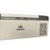Campguru Coolbox Compact RC15 15L -KampKlaar Verkoop 89359 campguru coolbox compact rc15 15l