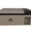 Campguru Coolbox Compact BSC15 15L 1 Campguru Coolbox Compact BSC15 15L -KampKlaar Verkoop 89376 campguru coolbox compact bsc15 15l