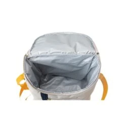 Campingaz Jasmin Maximax 24L Koeltas -KampKlaar Verkoop 89492 campingaz jasmin maximax 24l koeltas