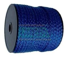 Campking Scheerlijn Nylon Op Rol