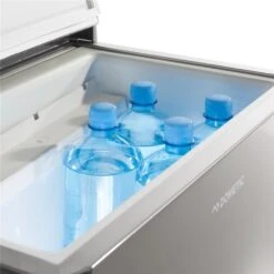 Dometic Combicool ACX3 40 Koelbox -KampKlaar Verkoop 89926 dometic combicool acx3 40 koelbox