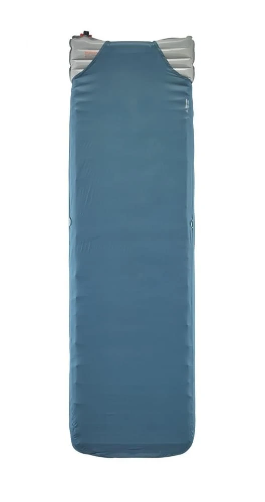 Therm-A-Rest Synergy Lite Sheet 25 Slaapmat Cover 3 Therm-A-Rest Synergy Lite Sheet 25 Slaapmat Cover