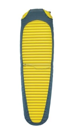 Therm-A-Rest Synergy Lite Sheet 25 Slaapmat Cover 9 Therm-A-Rest Synergy Lite Sheet 25 Slaapmat Cover -KampKlaar Verkoop 90650 therm a rest synergy lite sheet 25 slaapmat cover