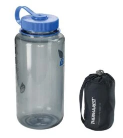 Therm-A-Rest Synergy Lite Sheet 25 Slaapmat Cover 11 Therm-A-Rest Synergy Lite Sheet 25 Slaapmat Cover -KampKlaar Verkoop 90652 therm a rest synergy lite sheet 25 slaapmat cover